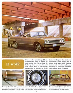 1967 Chevrolet El Camino-03.jpg